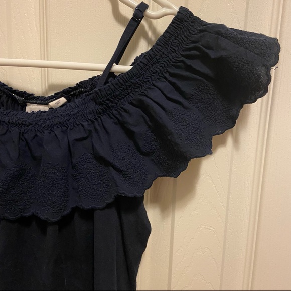 Gap Kids SzXL Top - Picture 2 of 4